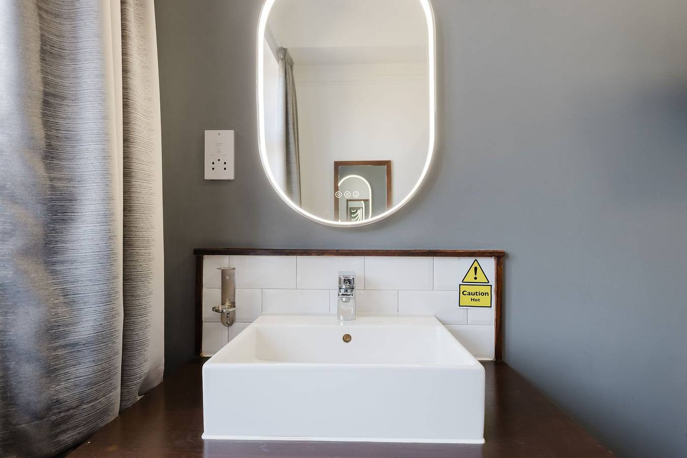 Ganze Wohnung, Short Stay Option Near Watford Centre in Watford, Hertfordshire
