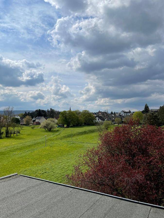 Ferienwohnung für 2 Personen in Remagen - 2