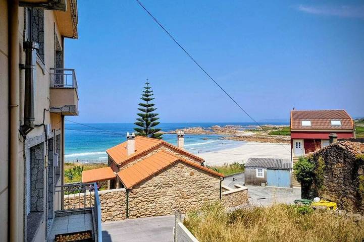 Holiday home for 8 people - 1