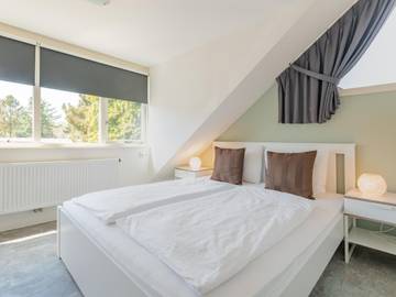 Vakantiehuis voor 4 Personen in Veluwemeer, Gelderland, Afbeelding 3