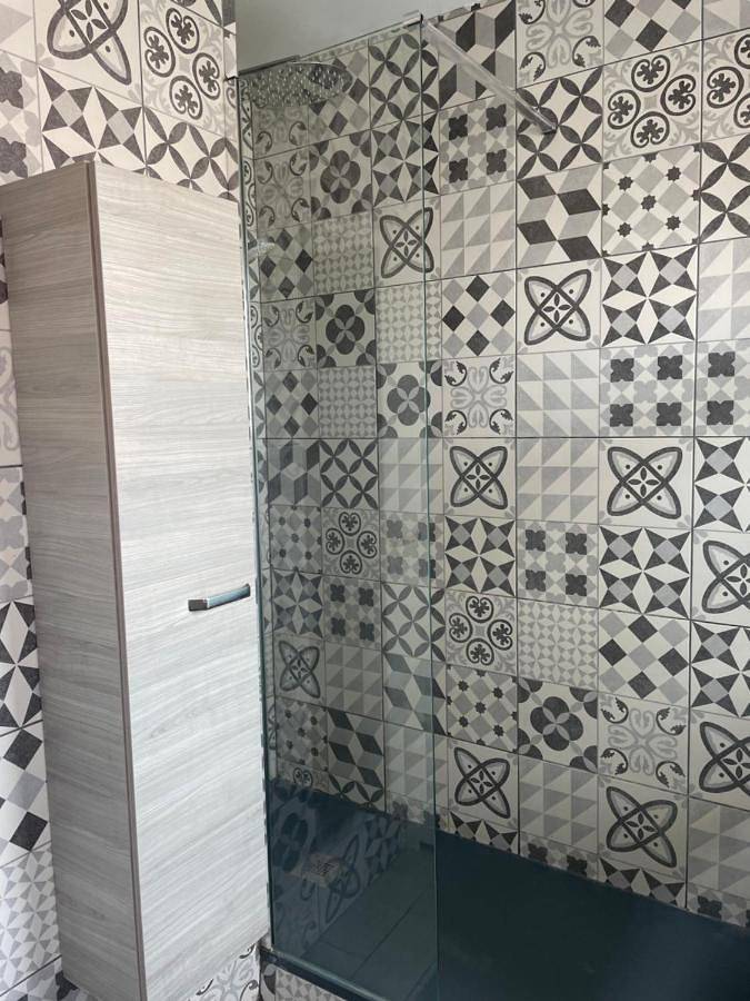 Chambre d’hôte pour 3 personnes, avec terrasse à Villeneuve-d'Ascq - 3