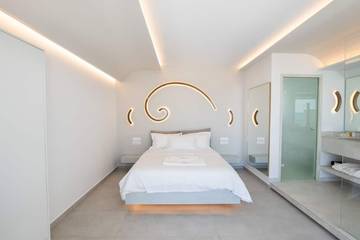 Ferienhaus für 5 Personen in Karpathos, Dodekanes, Bild 2