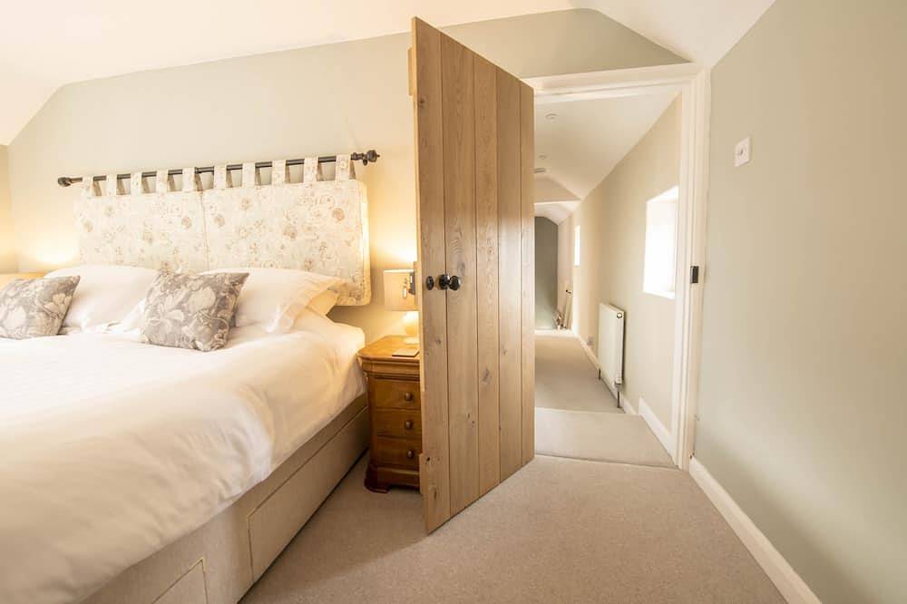1 School Lane, Malton, North York Moors in Malton, Howardian Hills AONB