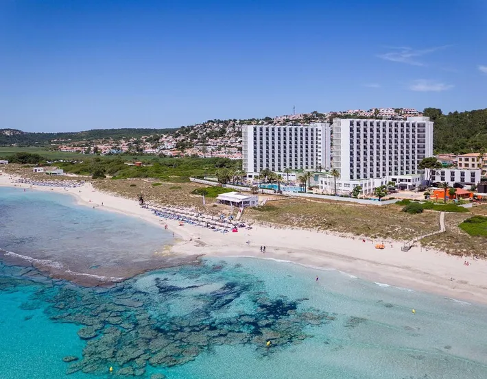 Hotel per 1 persone - 1