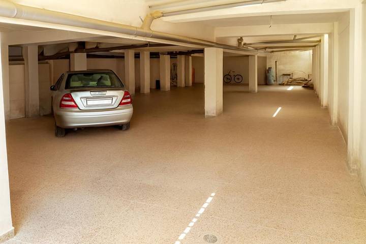 Gîte pour 10 personnes, avec vue et jardin dans Imouzzer du Kandar - 2