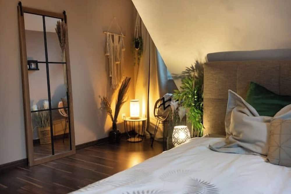 Ganze Wohnung, Feels like Home in Ralingen, Landkreis Trier-Saarburg