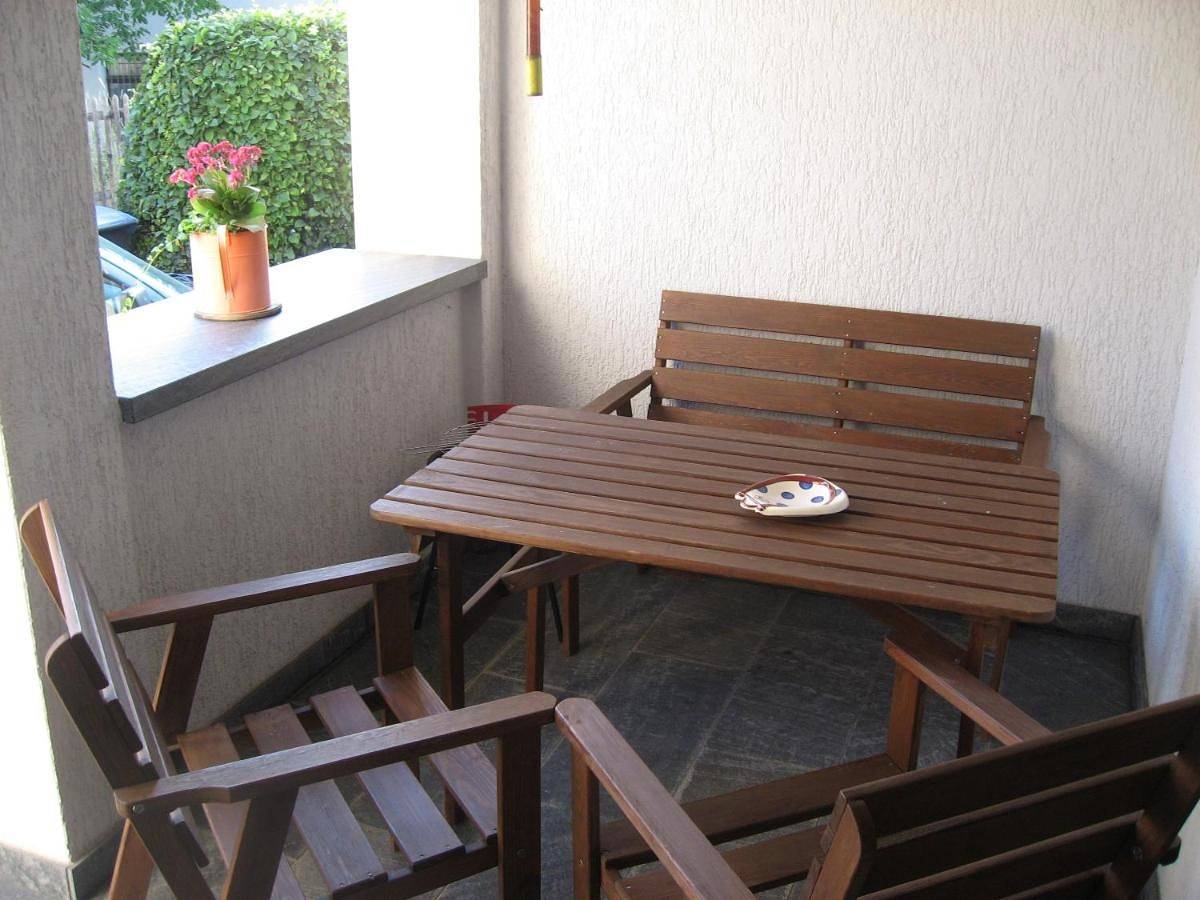 Ganze Wohnung, Apartment - Ground Floor in Reichenbach, Chemnitz und Umgebung