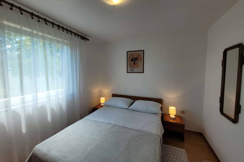 Dom wakacyjny z możliwością korzystania z basenu in Lovran, Opatija Riviera