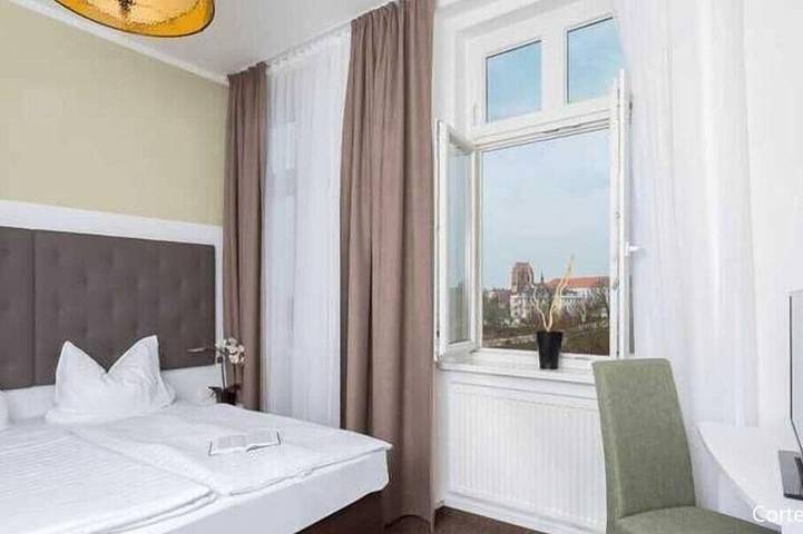 Ferienhaus für 2 Personen - 1
