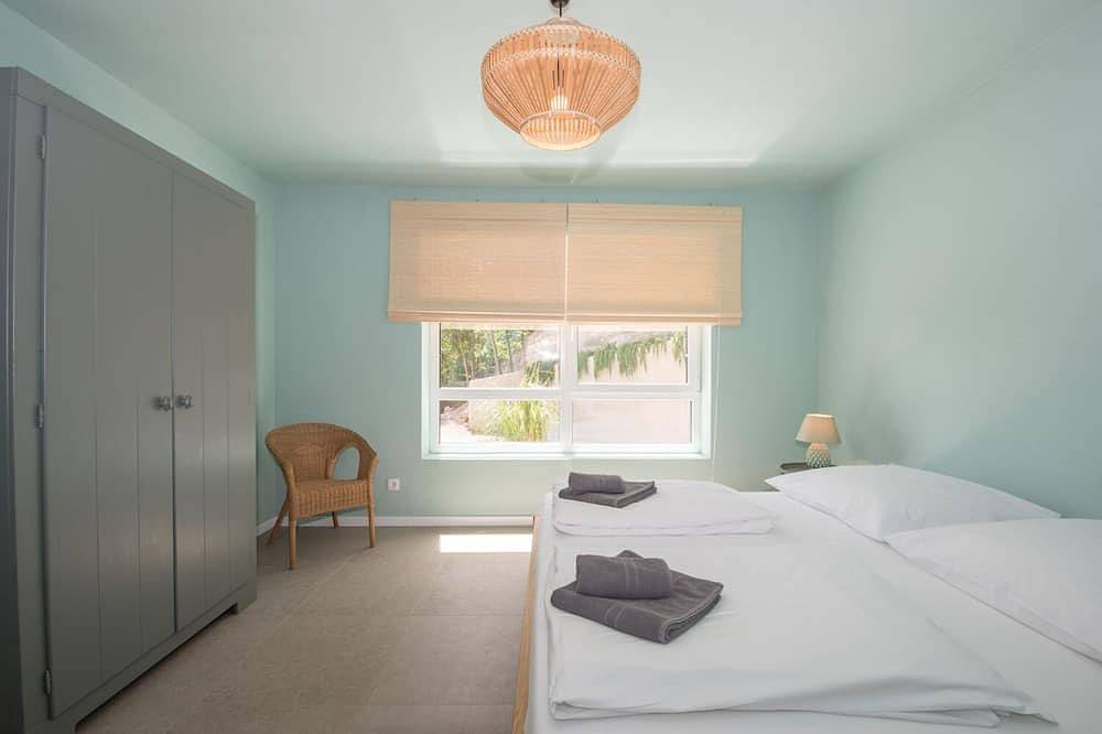 Ganze Wohnung, Exklusives Apartment in Sveta Marina, Istrien, 1.Og - unmittelbar am Meer in Raša, Ostküste Istrien