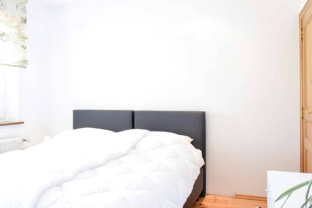 Awesome home in Ovifat with sauna in Waimes, Nature park Hautes Fagnes