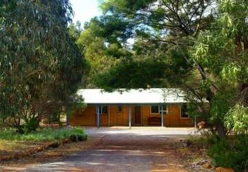 Cottage for 8 People in Yallingup, Western Australia, Photo 3