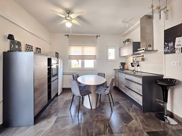 Ferienwohnung für 5 Personen in Vodice, Šibenik-Knin, Bild 4