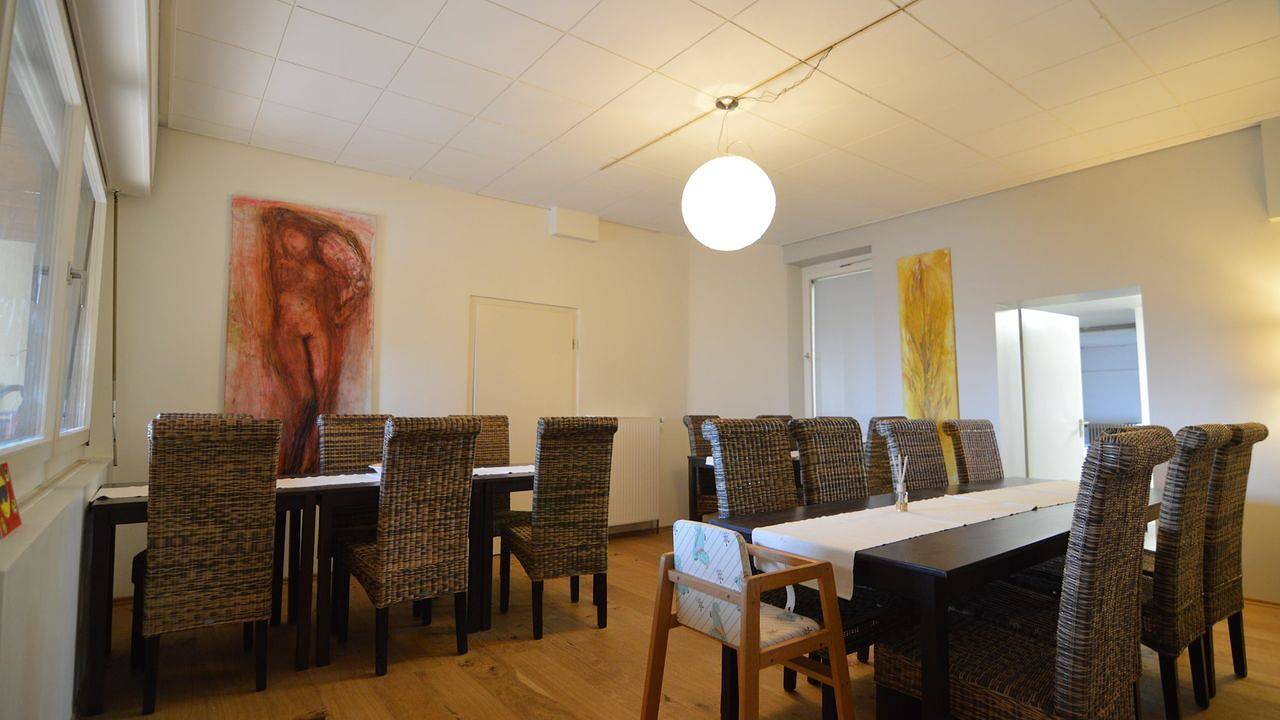 Ferienhaus für 16 Personen (350 m²) in Bad Ems in Bad Ems, Lahn-Taunus