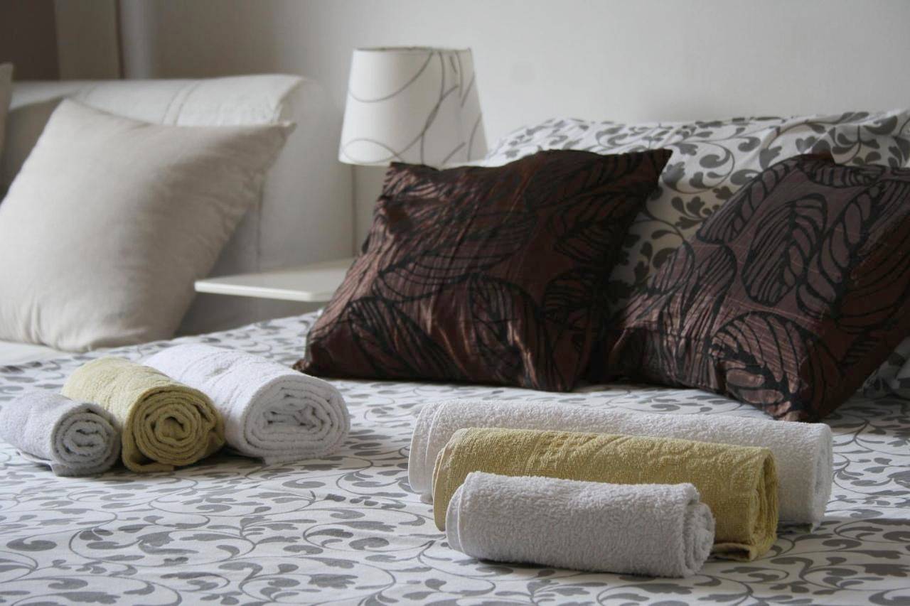 B&B A Casa Romar in Turin, Province de Turin