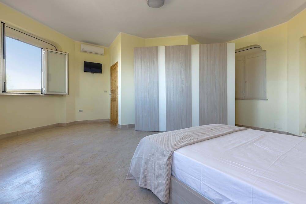 Vento di Mare by Barbarhouse in Sant'Isidoro, Golfo di Taranto