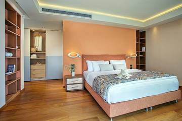 Willa dla 11 osoby w Północna Kreta, Kreta, Zdjęcie 1