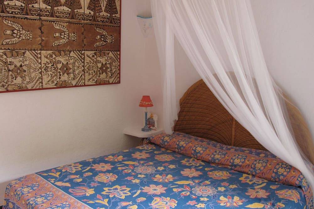 Villetta Indipendente Con Vista Incantevole Sull'Arcipelago Della Maddalena in Palau (Sardegna), Gallura