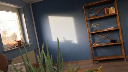 Vakantiewoning voor 4 Personen in Weyer, Lahn-Taunus, Afbeelding 2