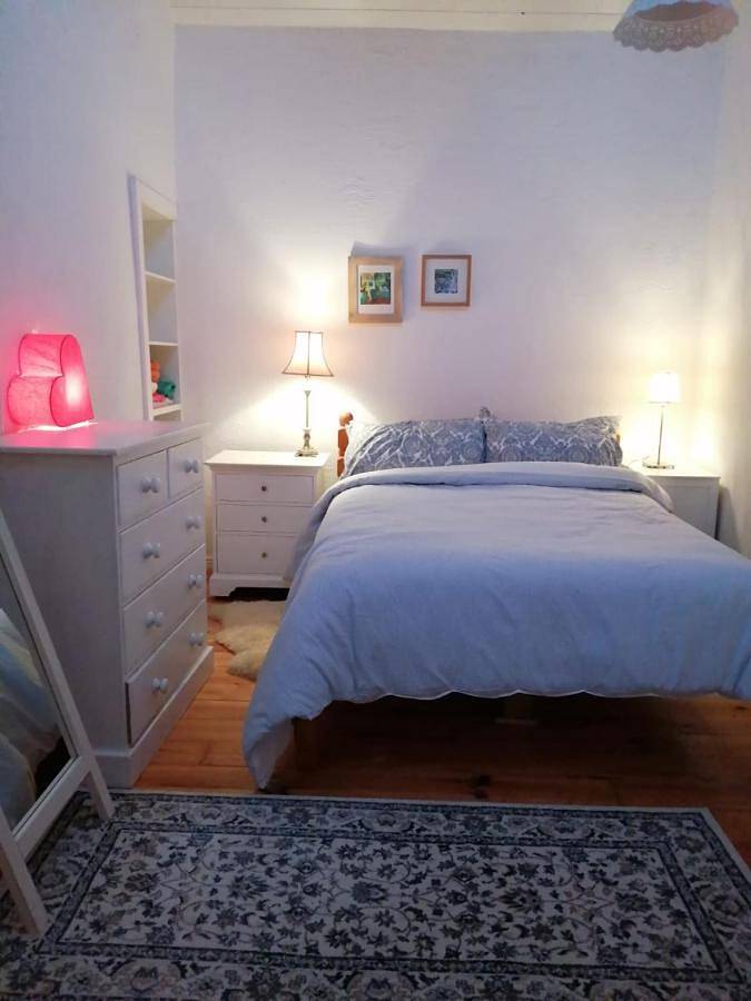 Location de vacances pour 4 personnes, avec terrasse et vue dans Boston - 2