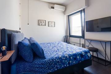 B&b per 2 Persone in Napoli, Costa tirrenica Campania, Foto 3