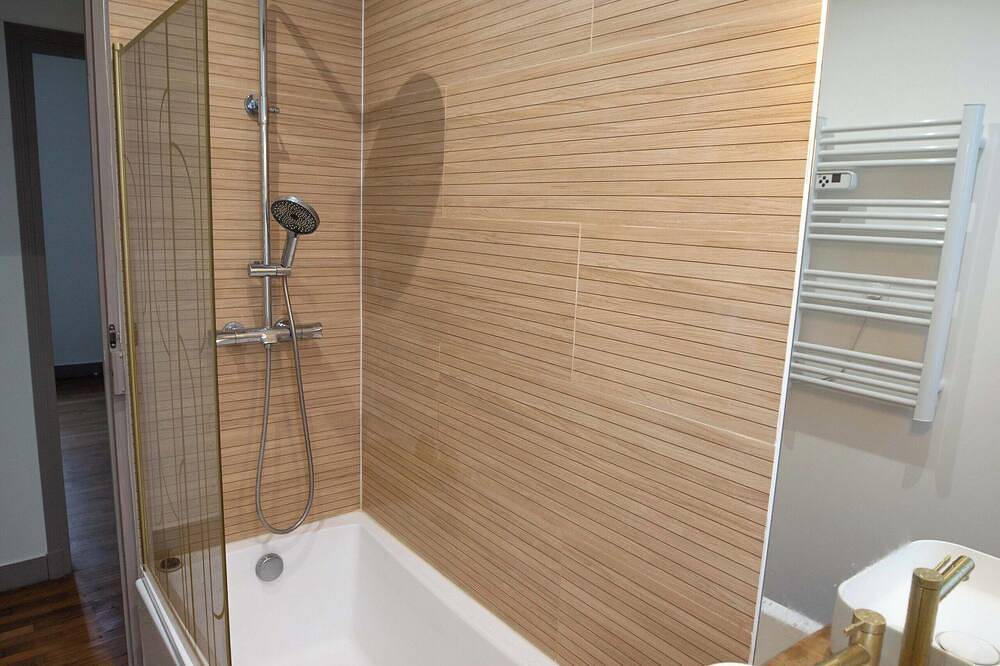 House 2mins from Parc de Sceaux in Antony, Hauts-de-Seine