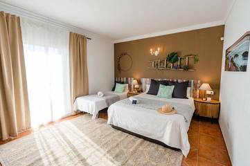 Chalet para 15 Personas en Nueva Andalucía, Marbella, Foto 4