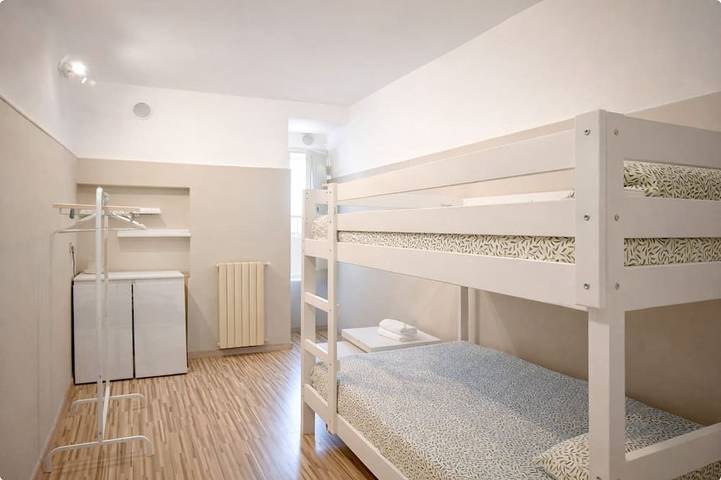 Appartamento intero, Casa Vacanze - A Ridosso dei Sassi in Matera, Piana del Metaponto