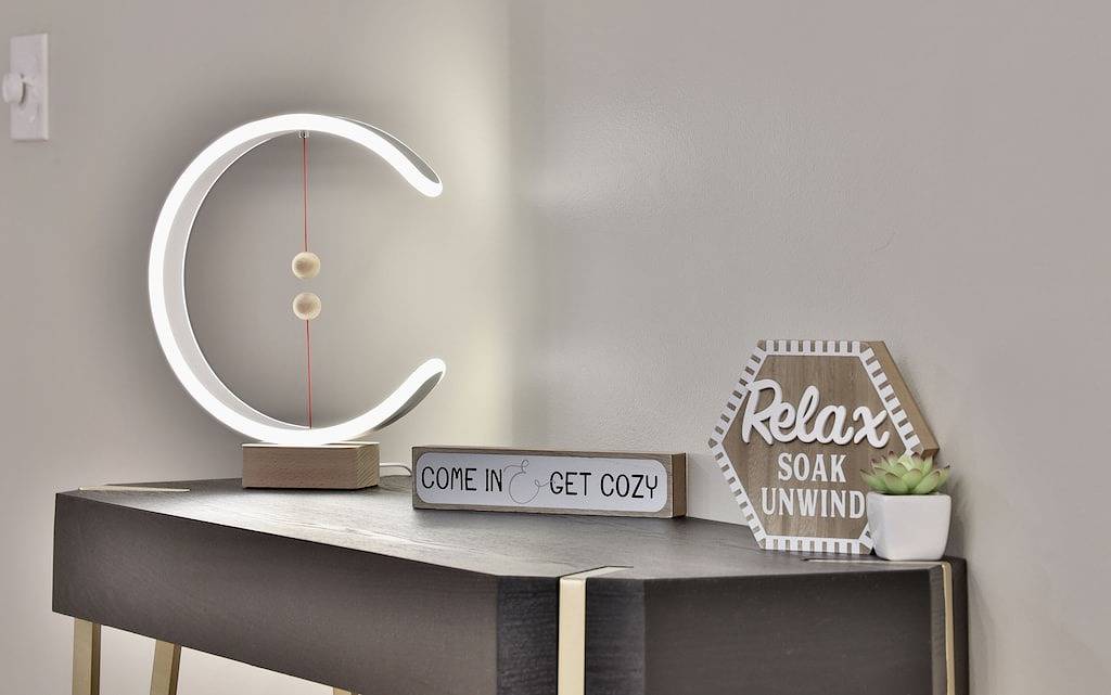 Ganze Wohnung, *New* Xquisitemidcenturym0d~ Condo *Otr* w/Parking in Cincinnati, Hamilton County (OH)