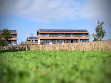Ferienhaus für 4 Personen in Hasselfelde, Magdeburger Börde, Bild 1