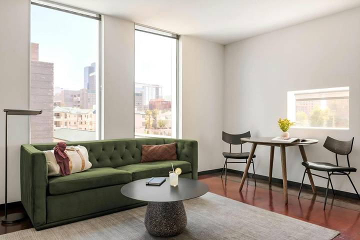 Apartamento para 2 personas en Phoenix