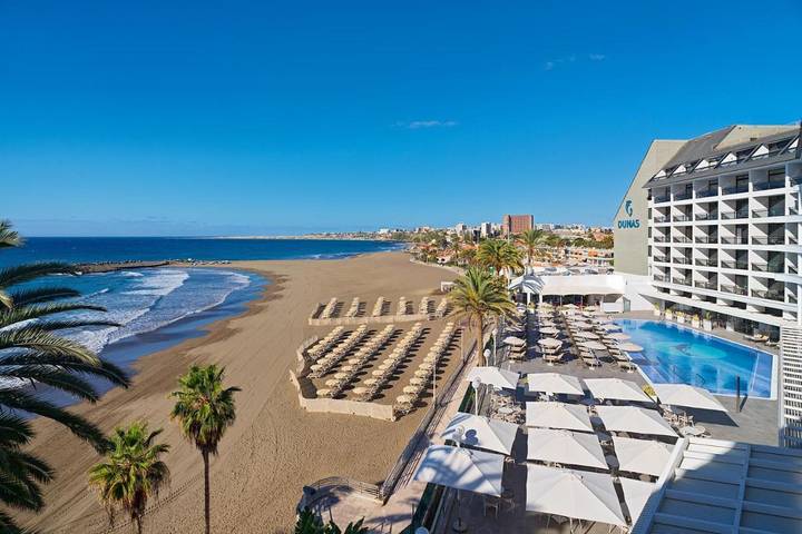 Hôtel pour 2 personnes, avec Balcon et Jacuzzi ainsi que Terrasse et Jardin