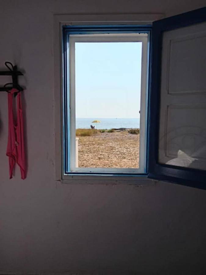 Casa Mare in Casalabate, Trepuzzi