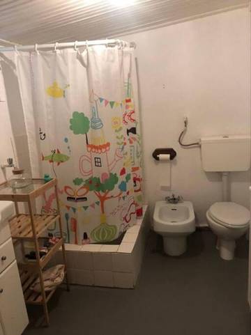 Beach House for 10 People in Gulf of Kyparissia, Peloponnese region, Photo 4