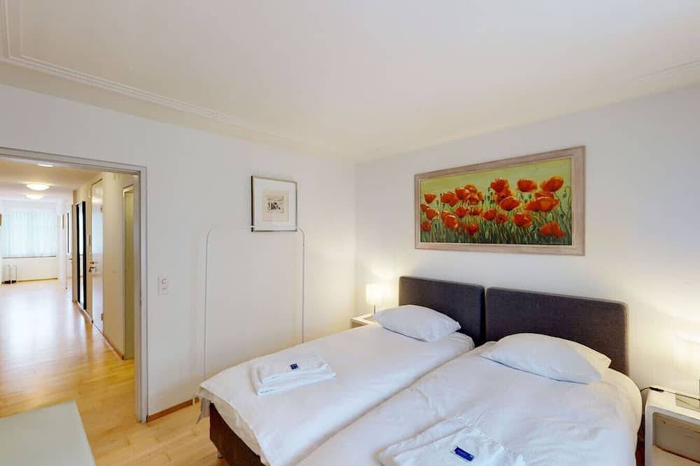 Appartamento intero, 2Br flat near lake/city center Sf5 in Zurigo, Distretto di Zurigo