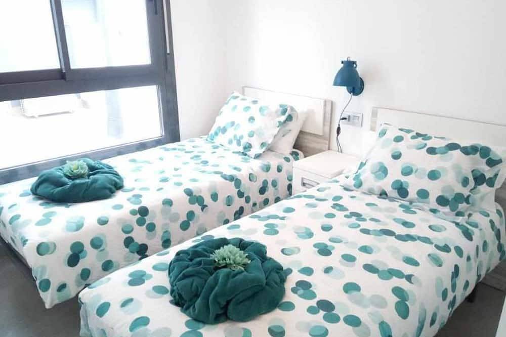 Apartamento entero, Lamar Pilar de la Horadada Groundfloor in Pilar de la Horadada, Costa Blanca