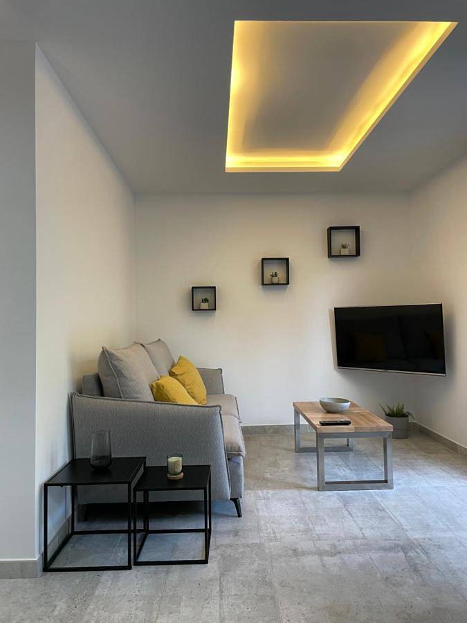 Apartamento entero, Apartamentos Toffe in San Cosme de Outeiro, Outes