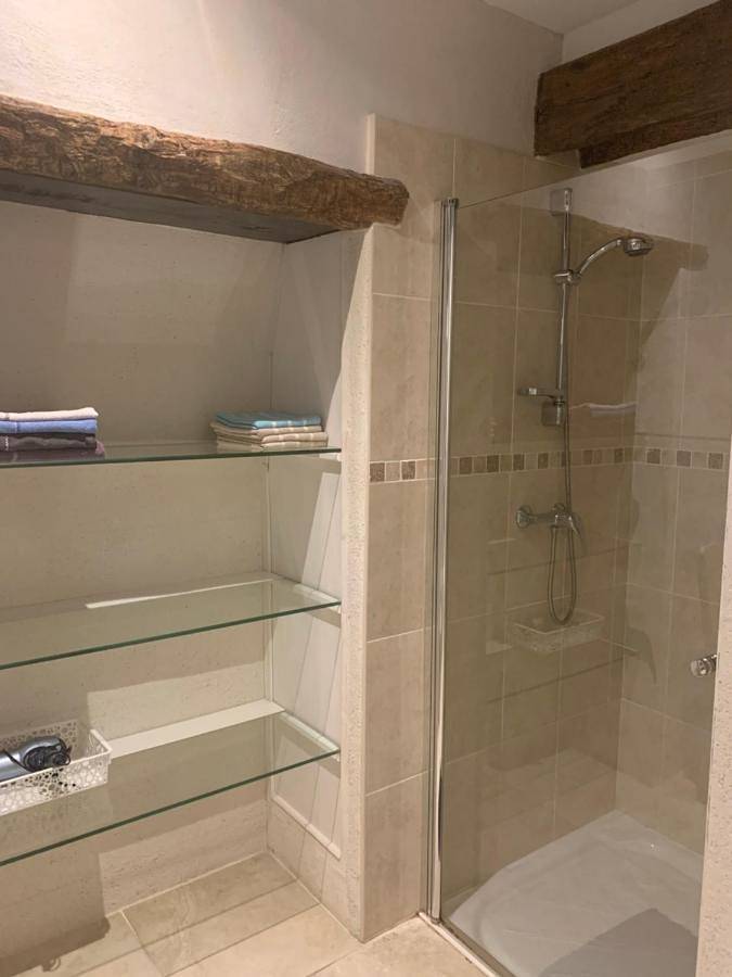 Appartement entier, Standard Apartment in Senouillac, Région d'Albi