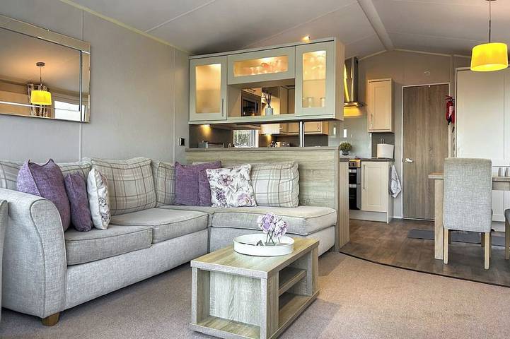 Gîte pour 6 personnes, avec piscine