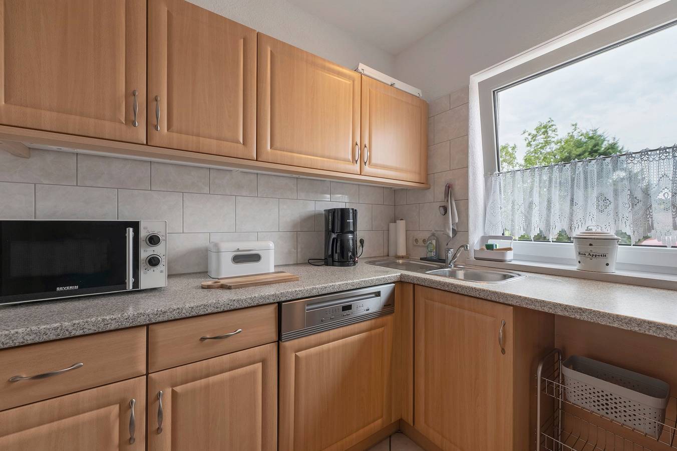 Wonen midden in de natuur, foto 12