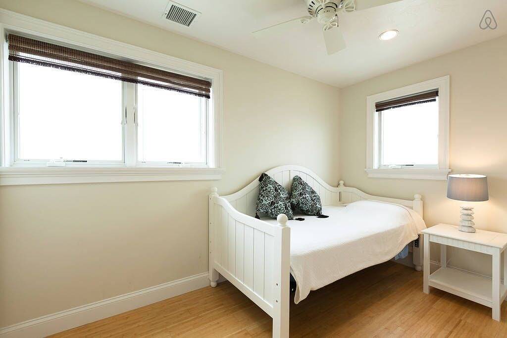 Beach House Vermietung Marshfield 10 Personen in Marshfield, Massachusetts