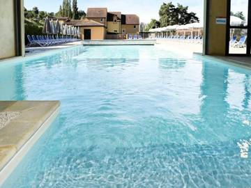 Holiday Rental for 6 People in Sarlat-la-Canéda, Périgord Noir, Photo 4