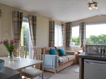 Cottage for 4 People in North-Wales, Isle of Anglesey, Photo 1