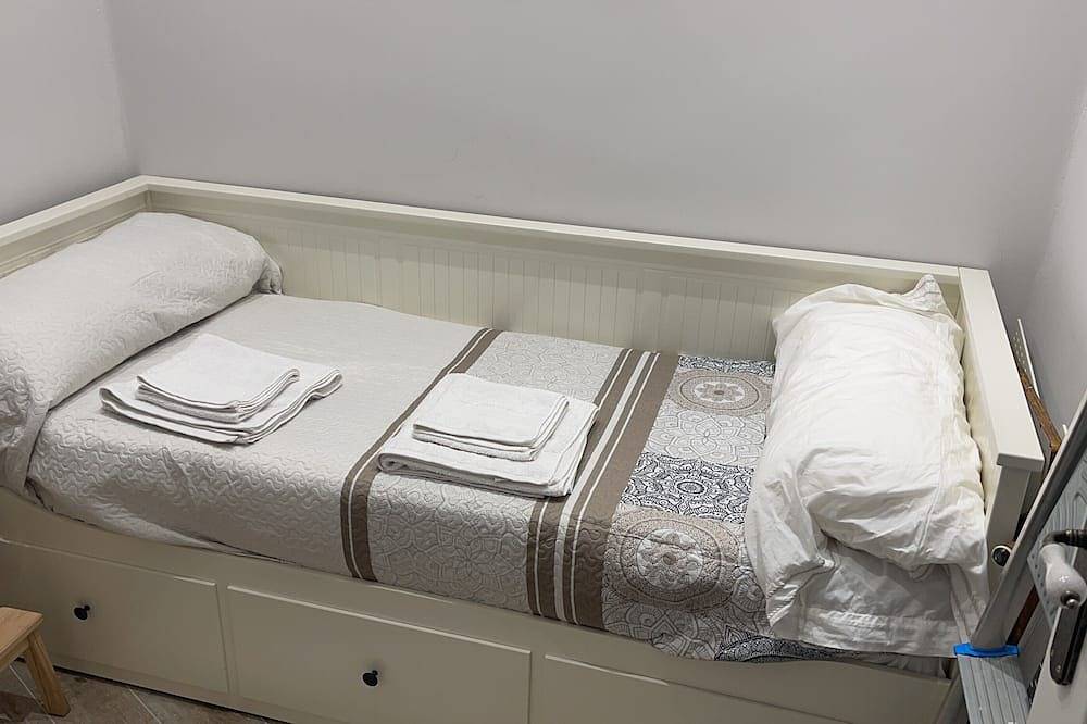 Apartamento entero, Apartamento junto al mar. in Playa Puebla de Farnals, Puebla de Farnals