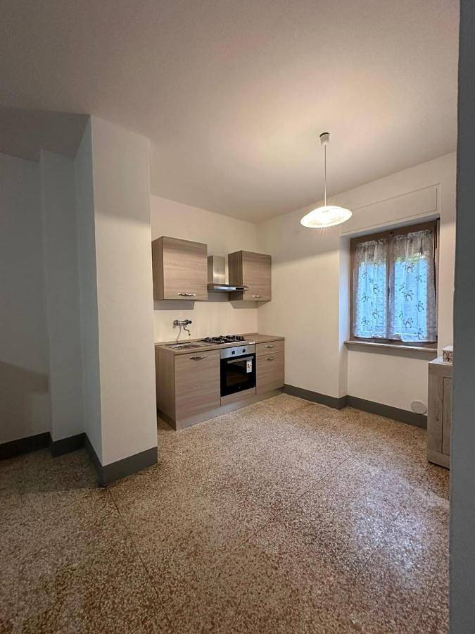 Casa Vacanze ''La Torre'' in Cascia, Perugia e dintorni