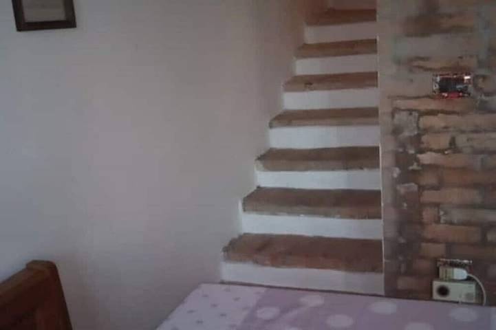 Gîte pour 4 personnes à San Benedetto Po - 4