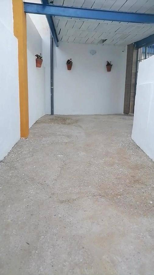 Location de vacances pour 6 personnes, avec terrasse et piscine à Almodóvar del Río - 3