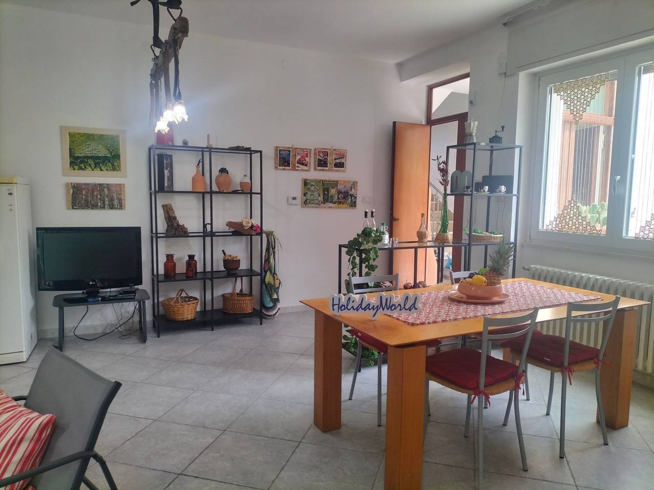 Appartamento intero, Casa Sole Nascente in Casoli, Parco Nazionale della Majella
