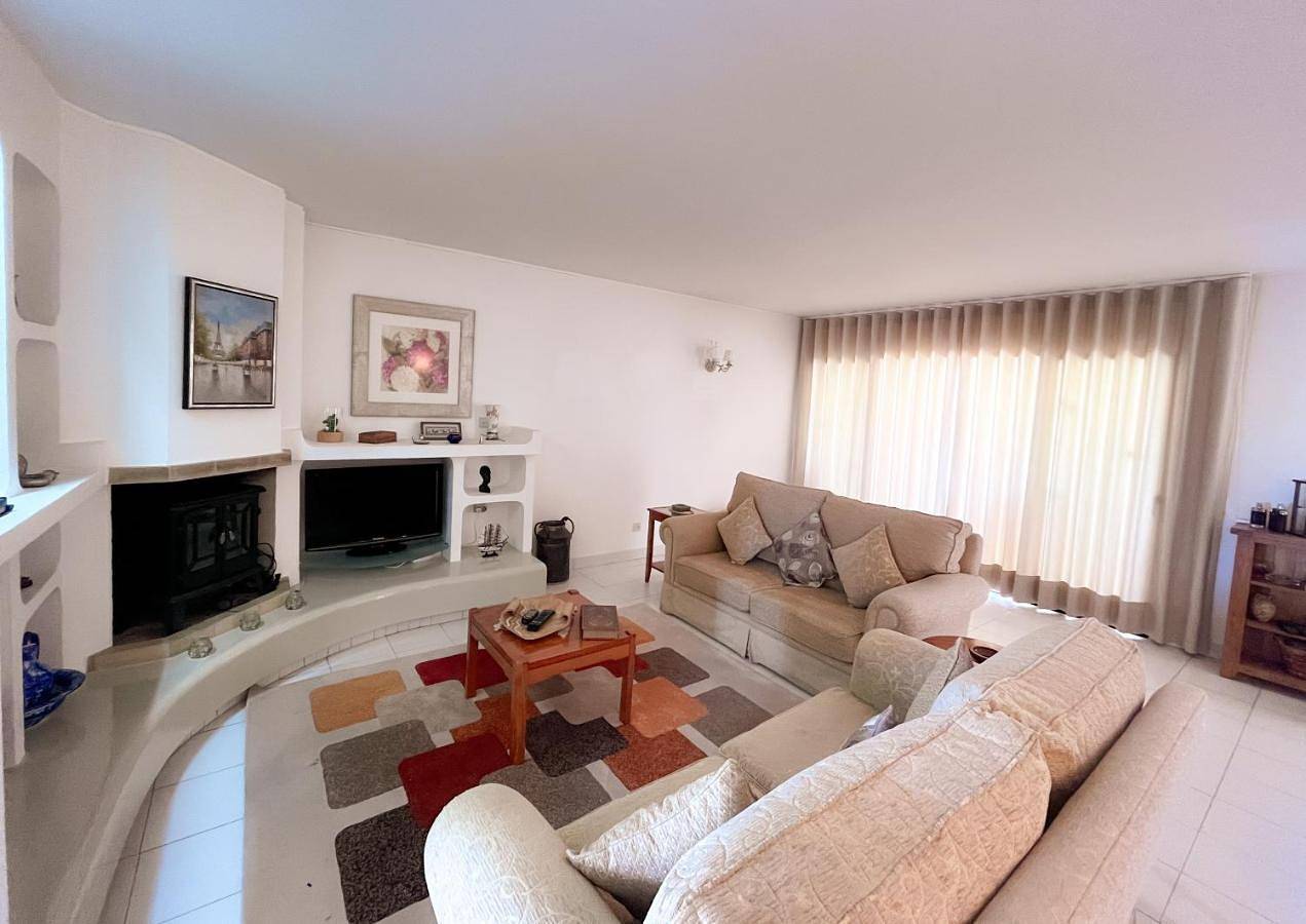 Vila Nova- by Portugalferias in Carvoeiro, Lagoa