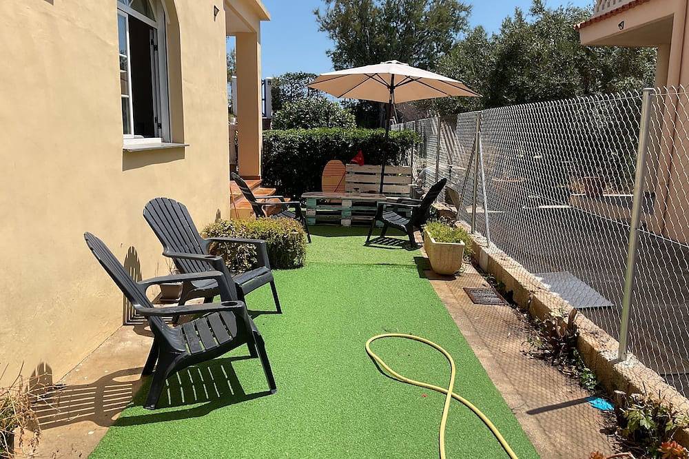 Casa de playa natural in Playa de Tavernes de la Valldigna, Tabernes de Valldigna